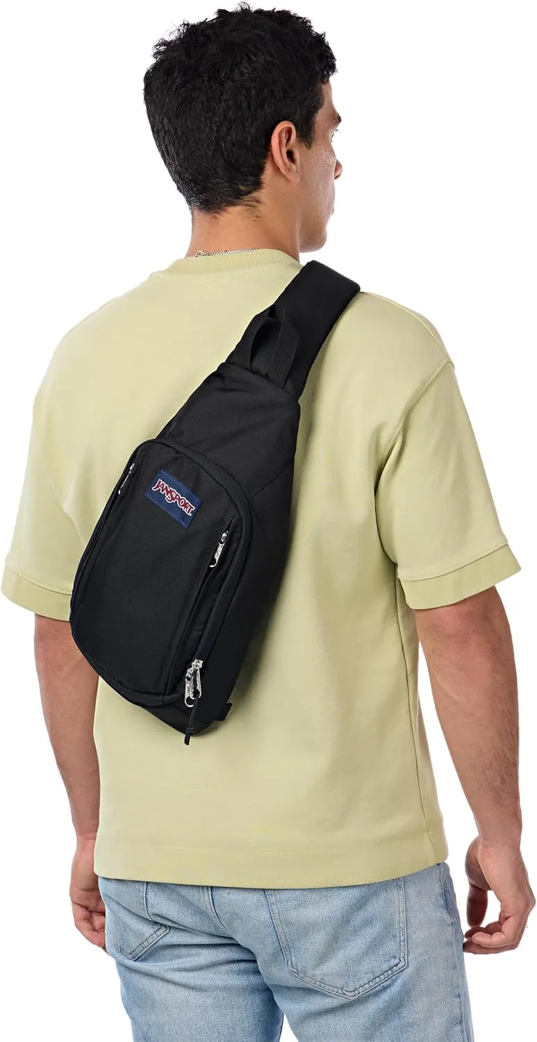JanSport Move Sling