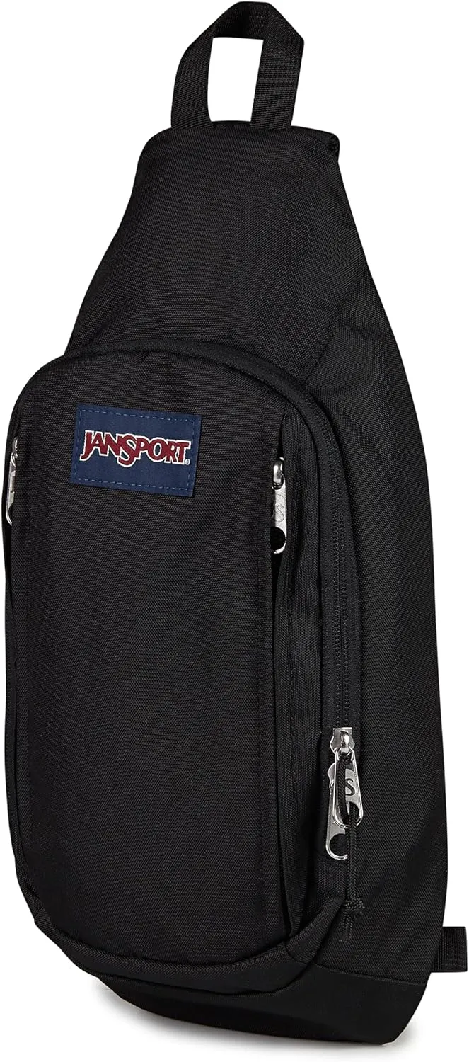 JanSport Move Sling