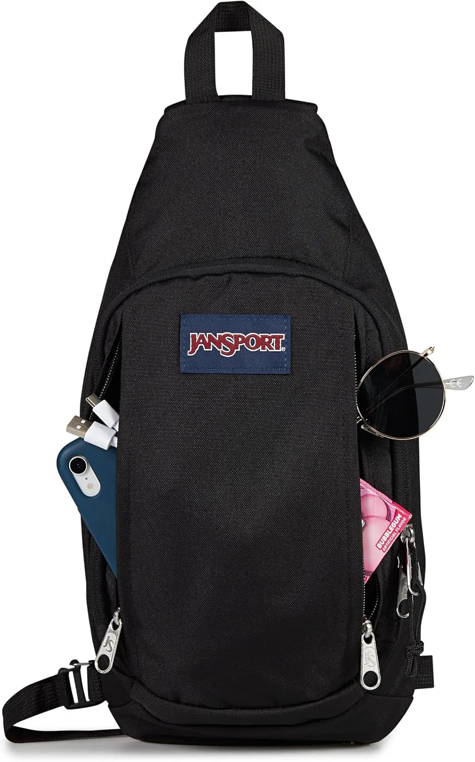 JanSport Move Sling