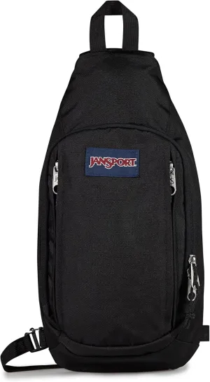 JanSport Move Sling