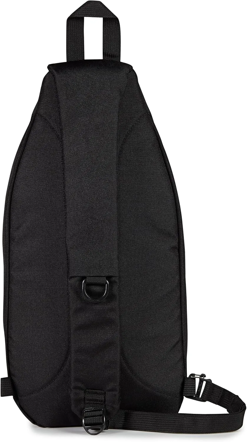 JanSport Move Sling