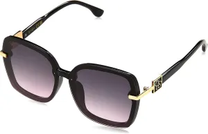 Jessica Simpson Womens100% Uv Protection