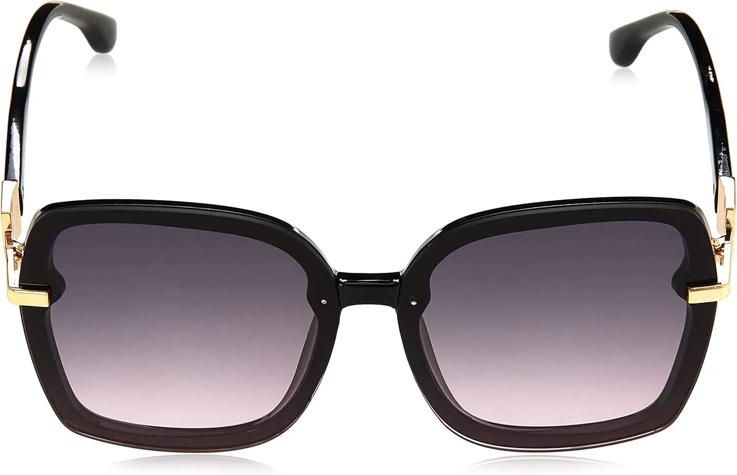 Jessica Simpson Womens100% Uv Protection