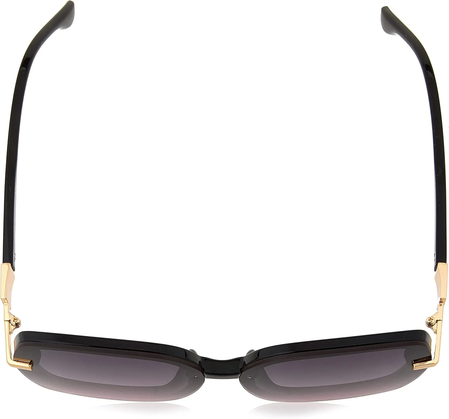 Jessica Simpson Womens100% Uv Protection