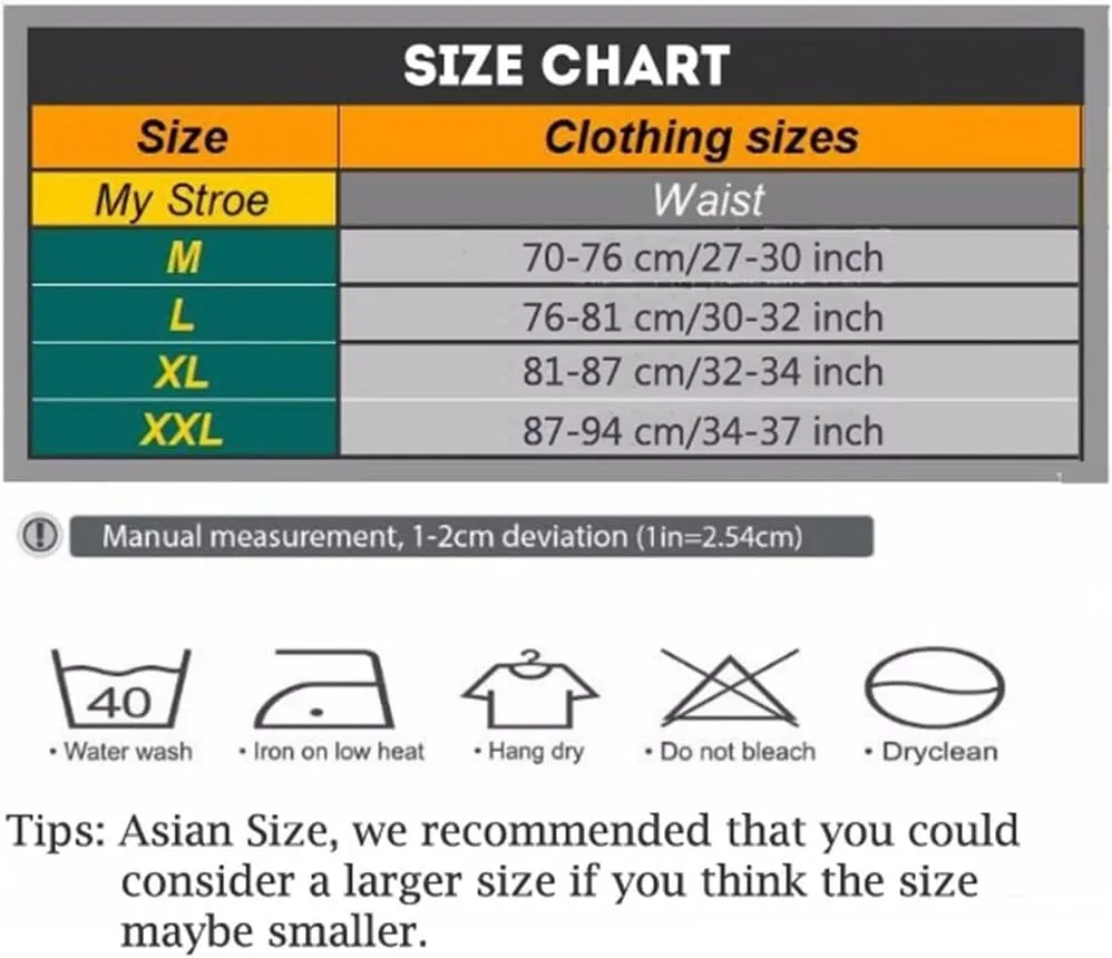 JOCKMAIL Mesh Low Waist Men Underwear Boxers Men Panties Male Underpants Men boxer short