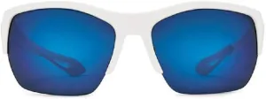 Kaenon Unisex ARCATA SR Round Polarized Sunglasses