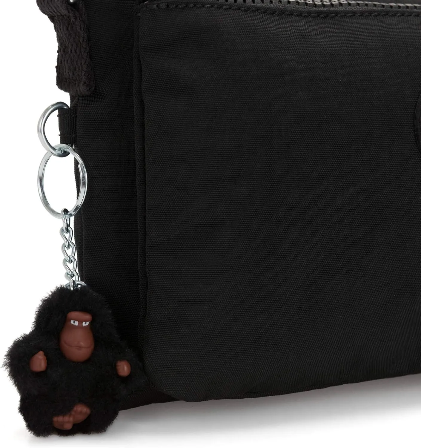 Kipling Mikaela Crossbody Bag