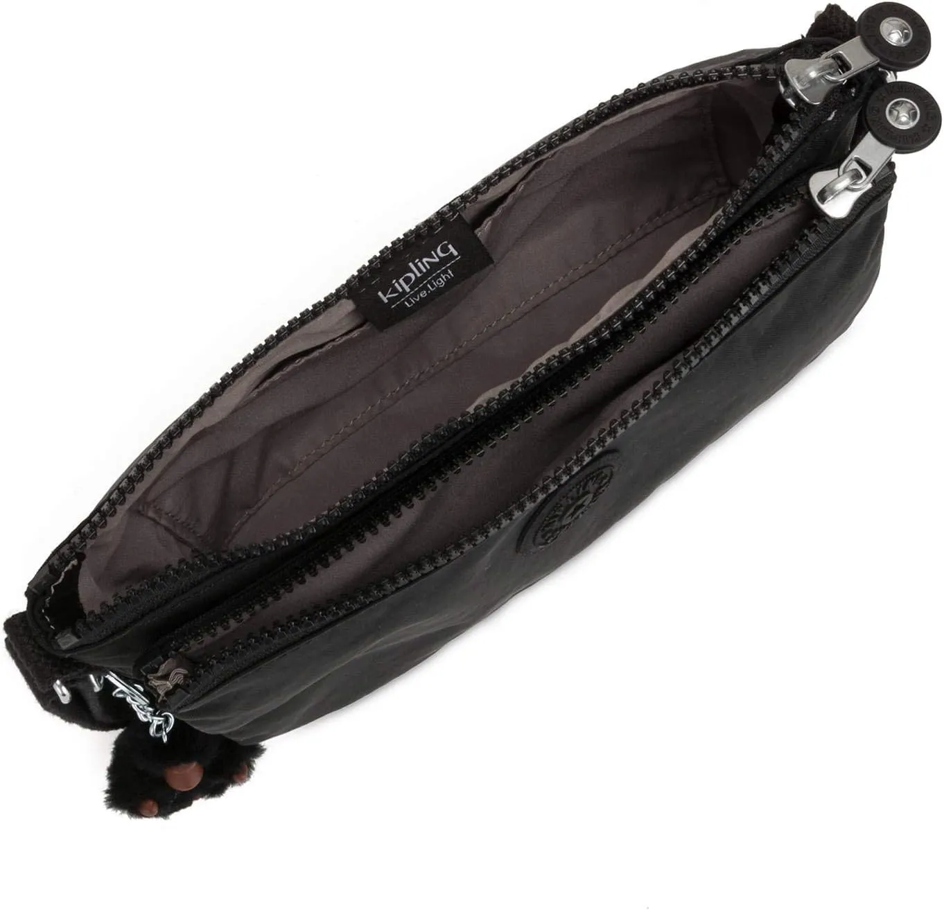 Kipling Mikaela Crossbody Bag