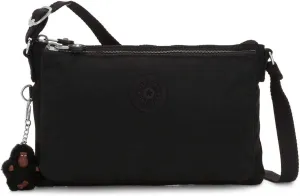 Kipling Mikaela Crossbody Bag