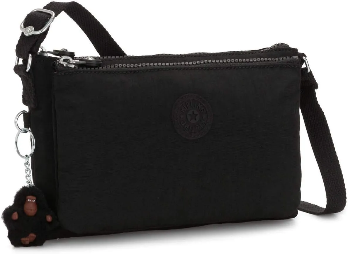 Kipling Mikaela Crossbody Bag