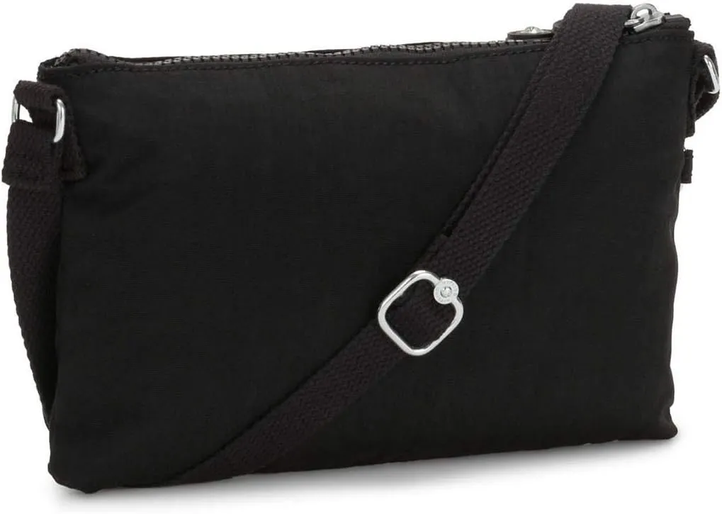 Kipling Mikaela Crossbody Bag