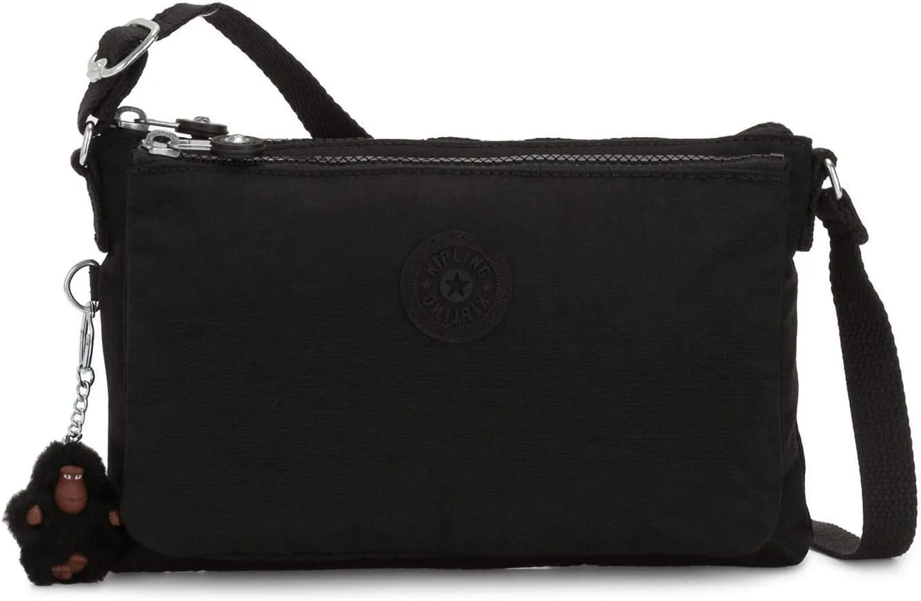 Kipling Mikaela Crossbody Bag