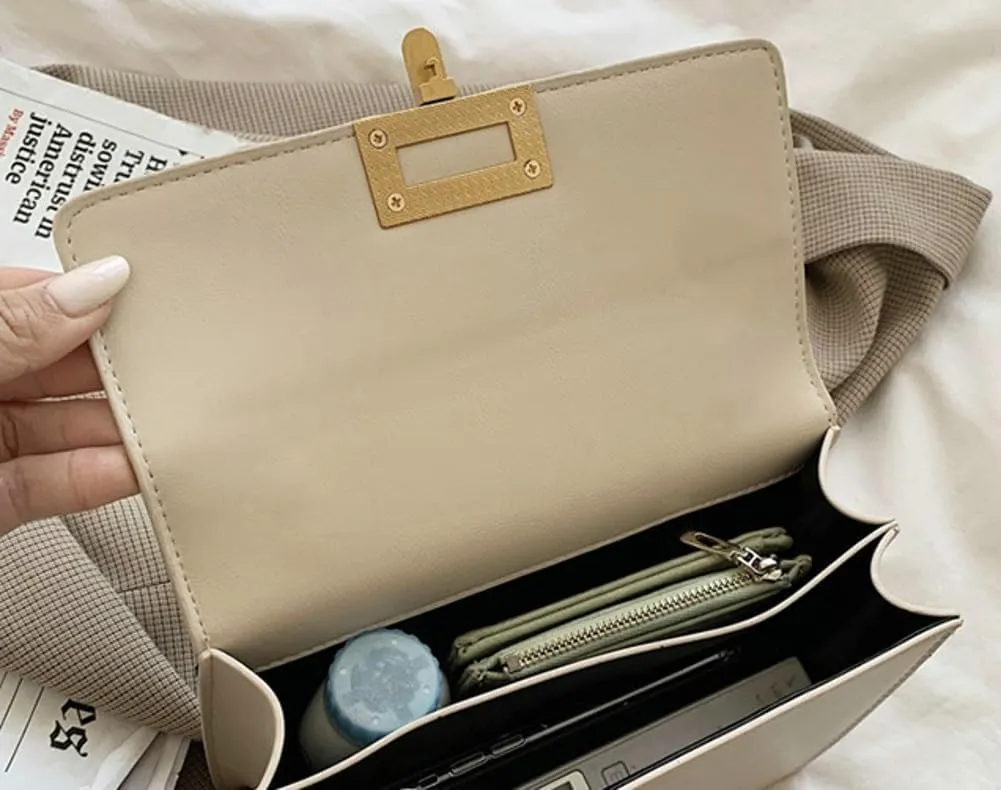 Leather Bags for Women Retro Tote Bag Hobo Bag Shoulder Bag Satchel Casual Purses for Work 2024