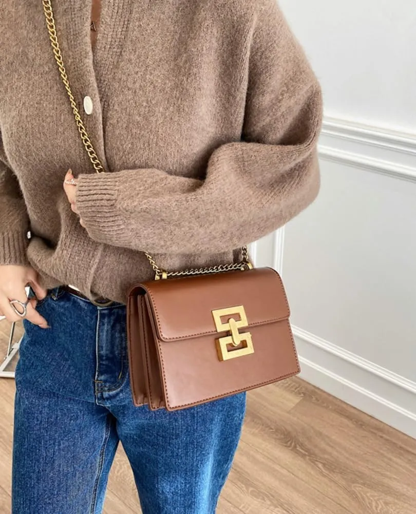 Leather Bags for Women Retro Tote Bag Hobo Bag Shoulder Bag Satchel Casual Purses for Work 2024