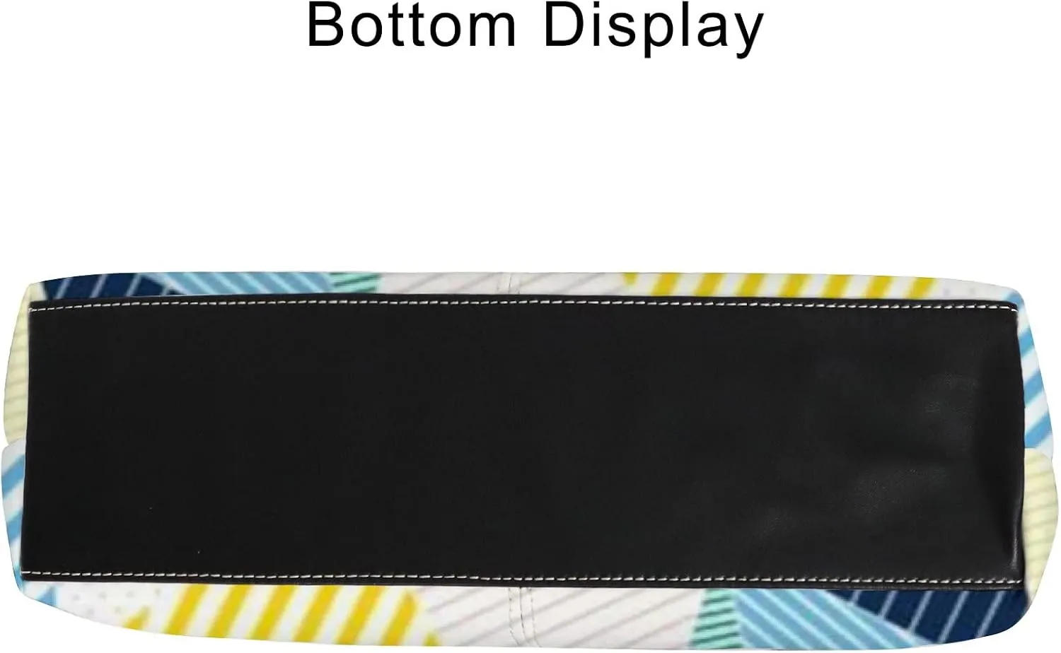 Leather Handbags Women's Crossbody Handbags Work Tote Bags for Women Coach Handbags Tote Bag with Zipper.