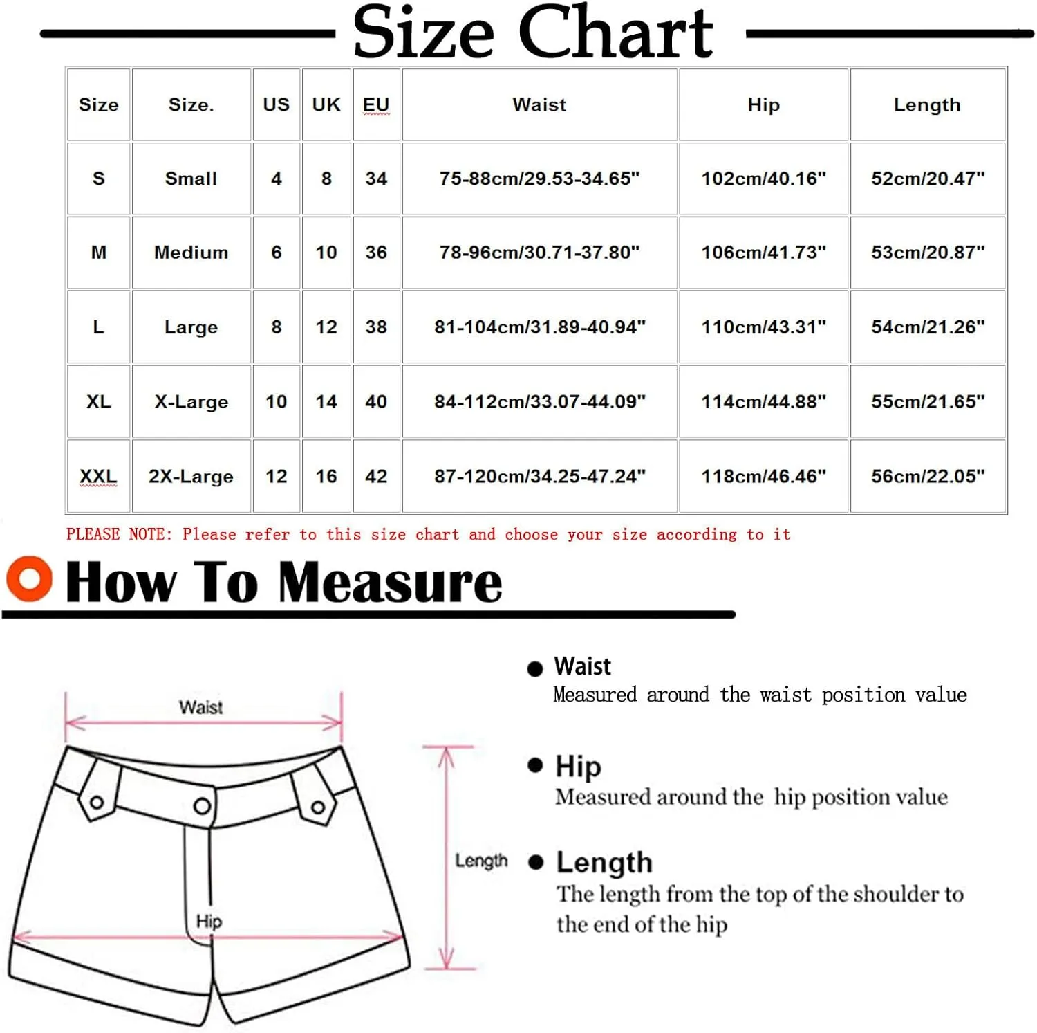 Mens Cargo Shorts Cotton Elastic Waist Casual Shorts Drawstring Athletic Shorts with Multi Pockets