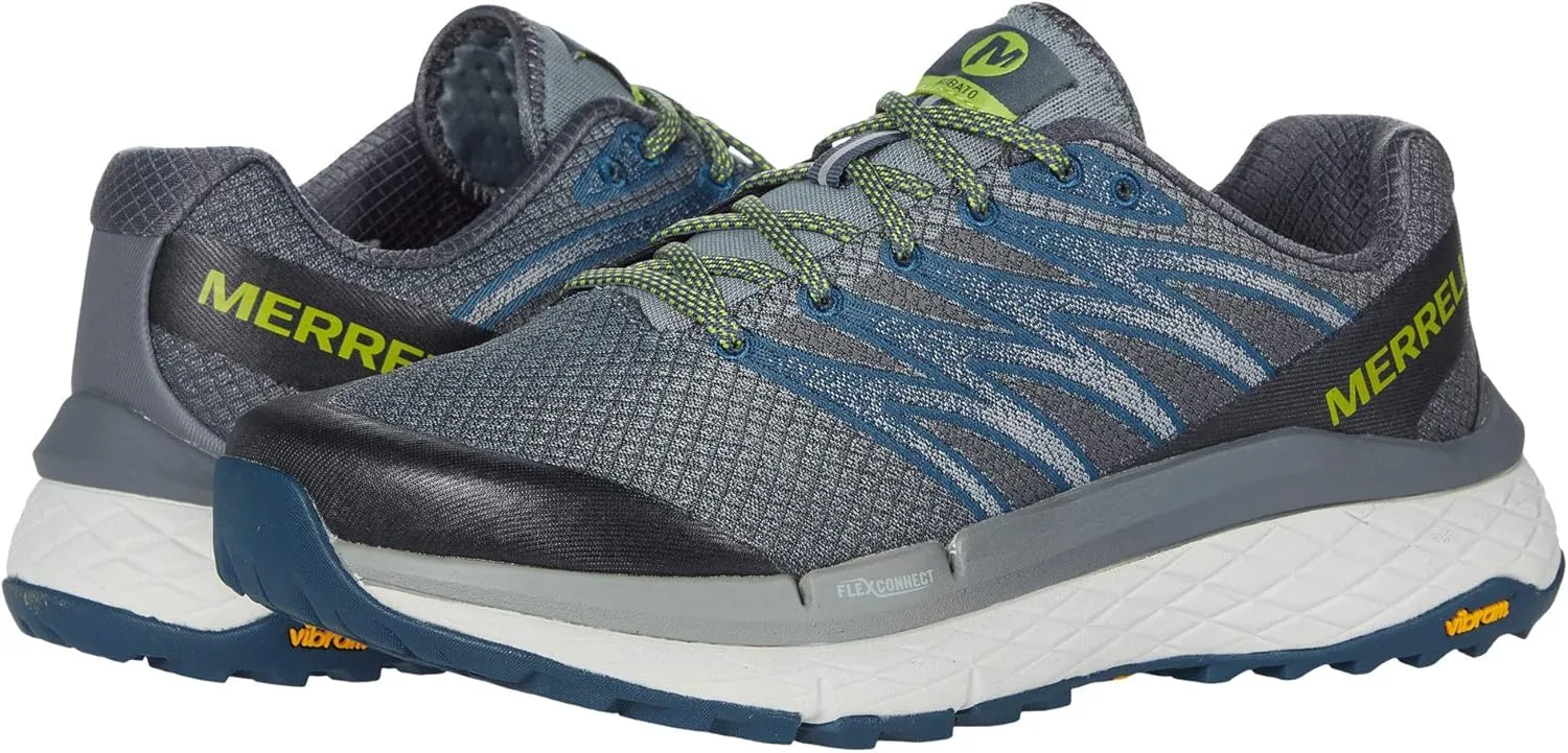 Merrell Men's Rubato Hiking Shoe