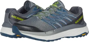 Merrell Men's Rubato Hiking Shoe