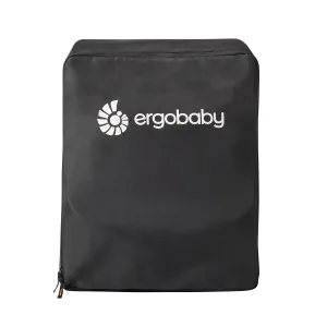 Metro 3 Carry Bag
