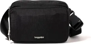 Modern Belt Bag Sling