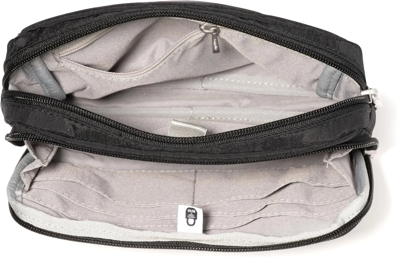 Modern Belt Bag Sling