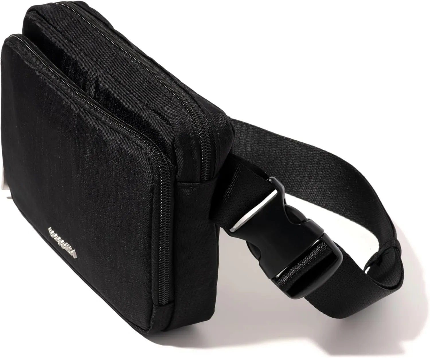 Modern Belt Bag Sling