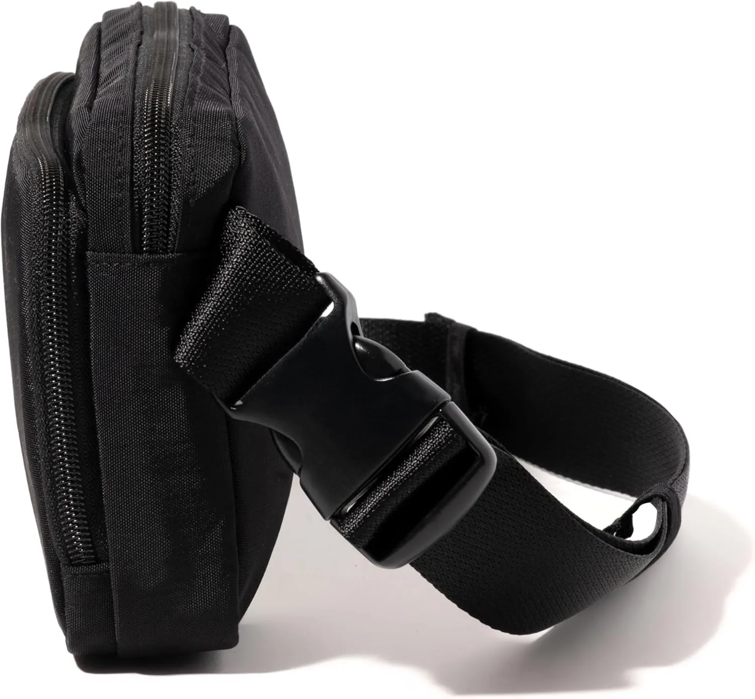 Modern Belt Bag Sling