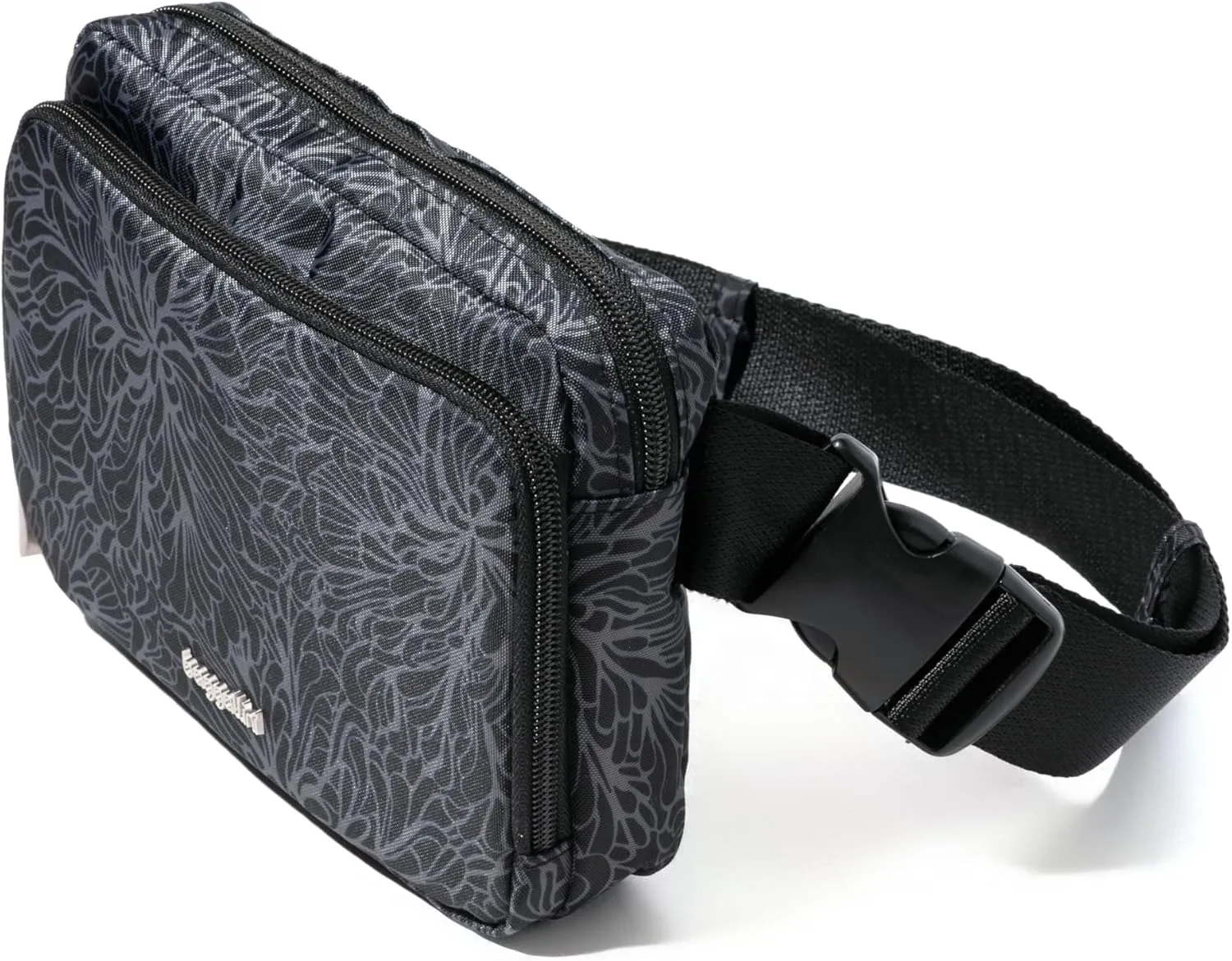 Modern Belt Bag Sling