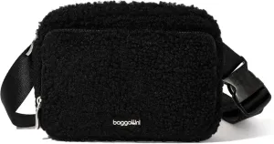 Modern Belt Bag Sling