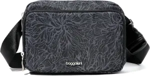 Modern Belt Bag Sling