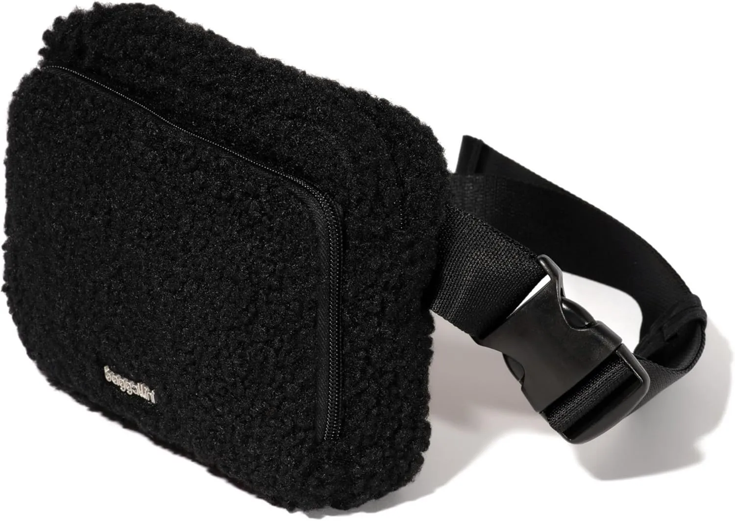 Modern Belt Bag Sling