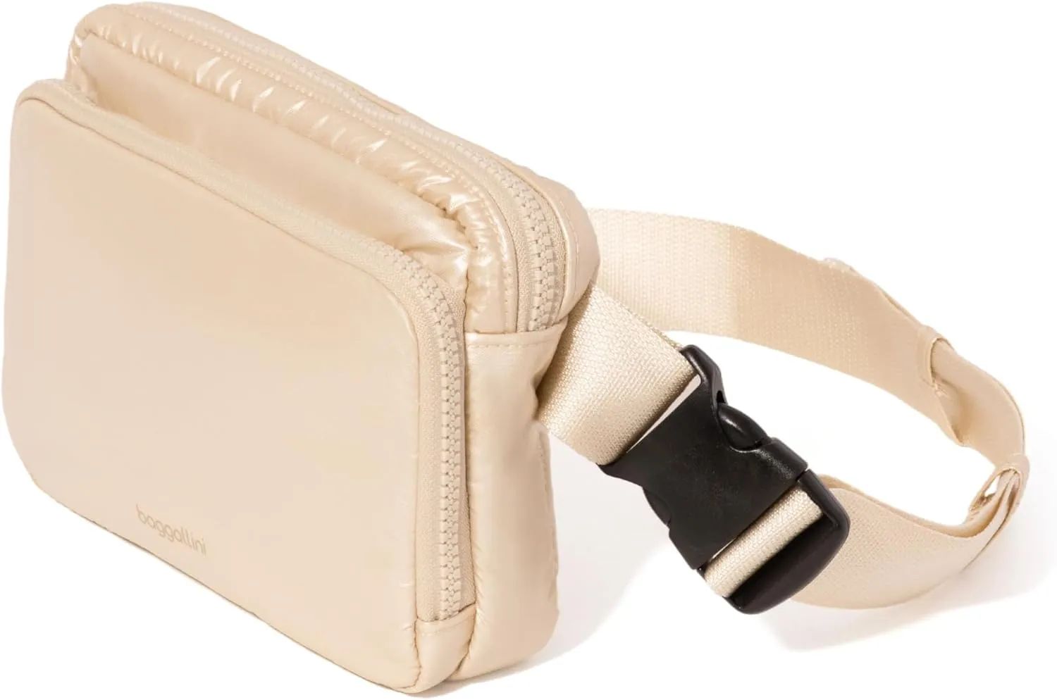 Modern Belt Bag Sling
