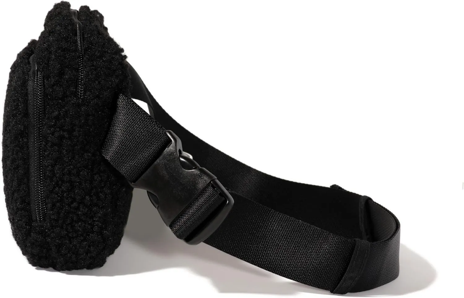 Modern Belt Bag Sling