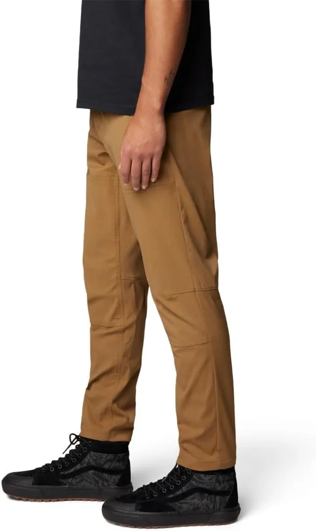 Mountain Hardwear Men's Hardwear Ap Active Crossover Pant