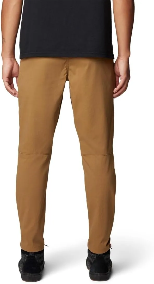 Mountain Hardwear Men's Hardwear Ap Active Crossover Pant