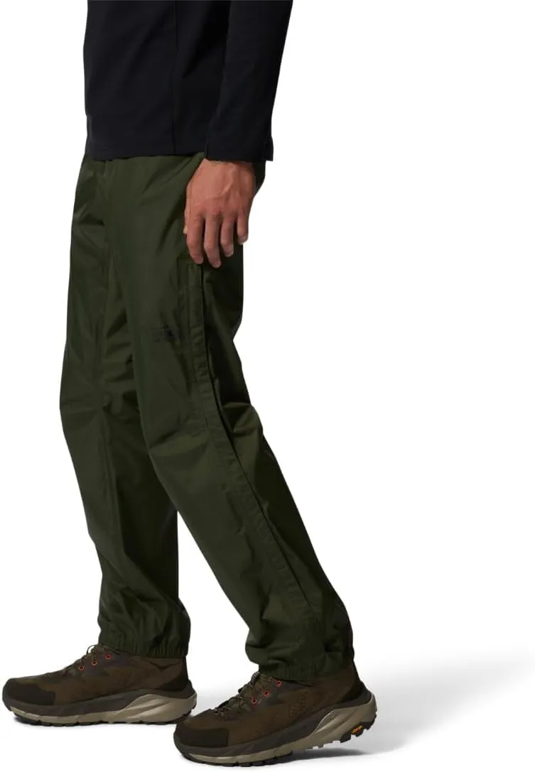 Mountain Hardwear Men's Threshold Pant