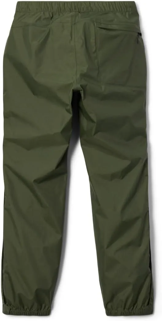 Mountain Hardwear Men's Threshold Pant