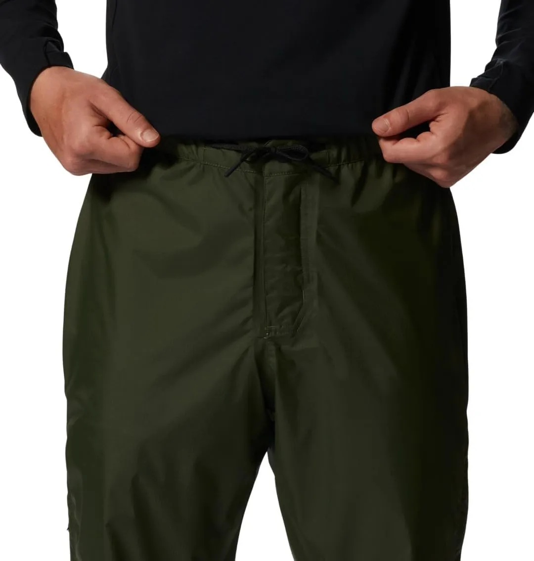Mountain Hardwear Men's Threshold Pant