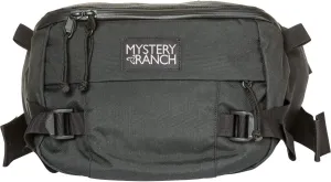 MYSTERY RANCH Unisex Hip Monkey Fanny Pack - Secure Your Belongings in a Hip Sack, 8L