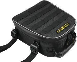 Nelson Rigg Trails End Tail Bags