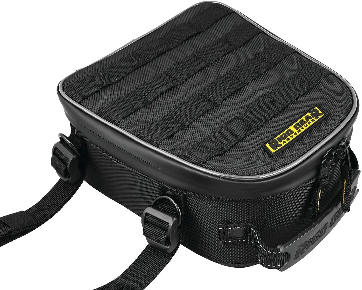 Nelson Rigg Trails End Tail Bags