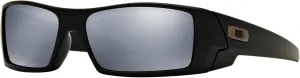 Oakley GASCAN OO9014 Sunglasses for Men   Vision Group Accessories Bundle