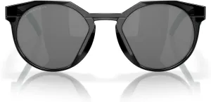 Oakley Men's Oo9242 Hstn Round Sunglasses