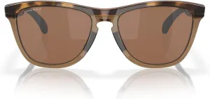 Oakley Oo9284 Frogskins Range Round Sunglasses