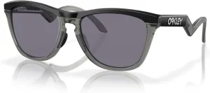 Oakley OO9289 Frogskins Hybrid Round Sunglasses