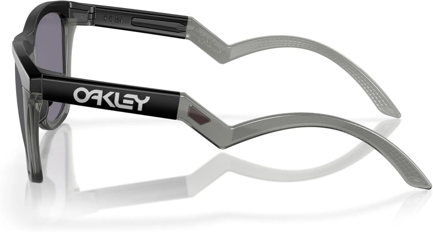 Oakley OO9289 Frogskins Hybrid Round Sunglasses