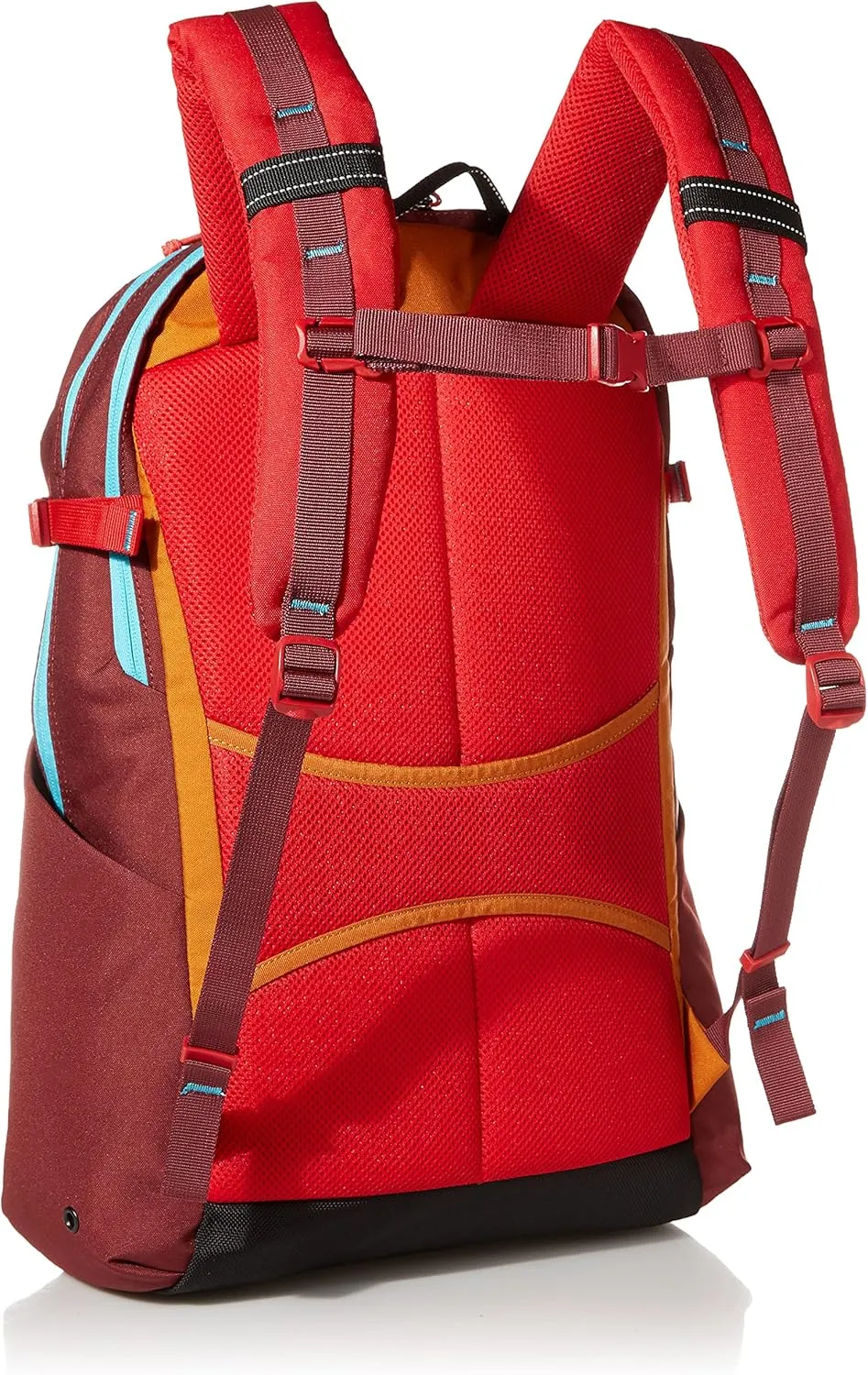 OGIO Alpha Convoy 20 Backpack
