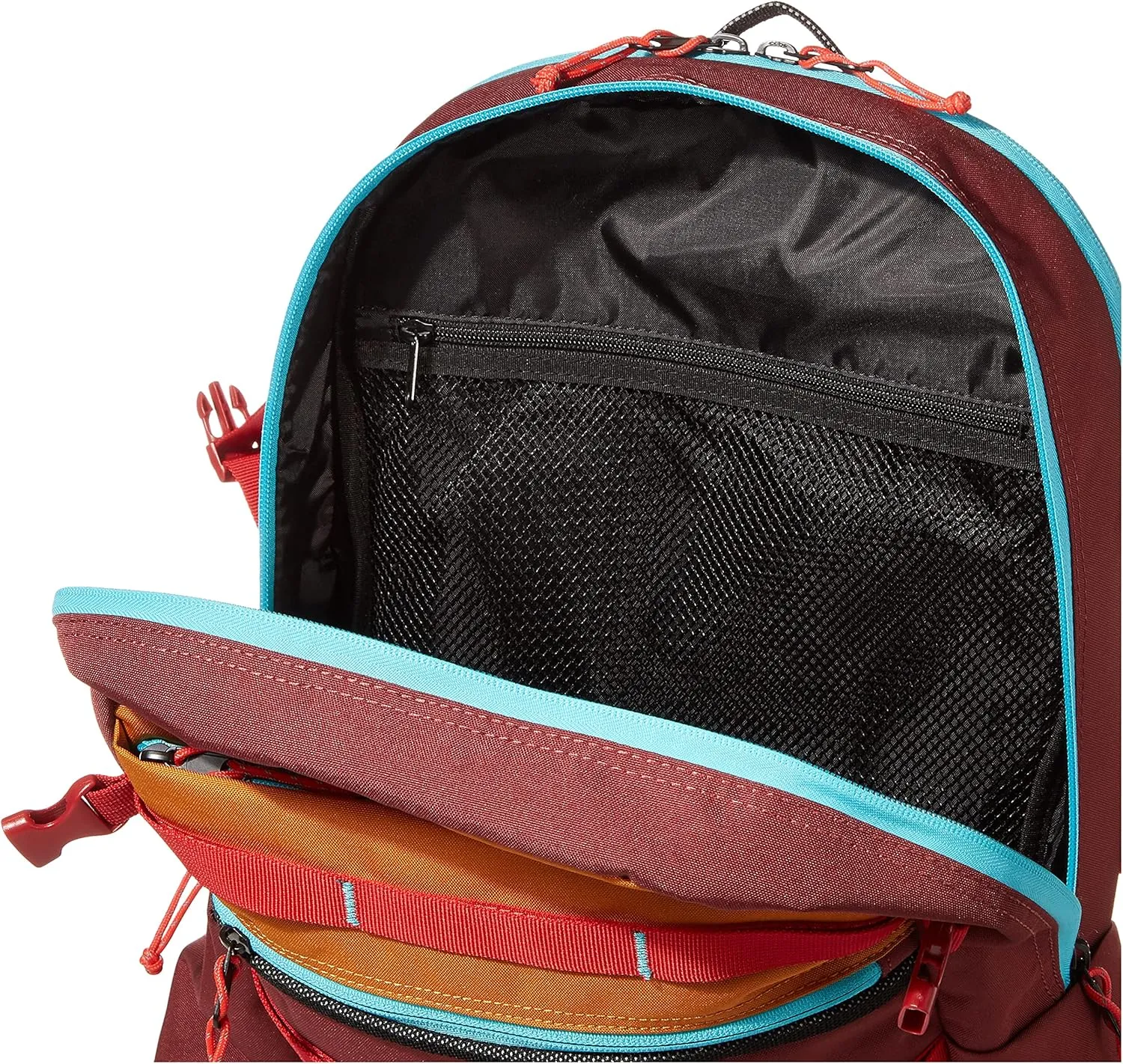 OGIO Alpha Convoy 20 Backpack