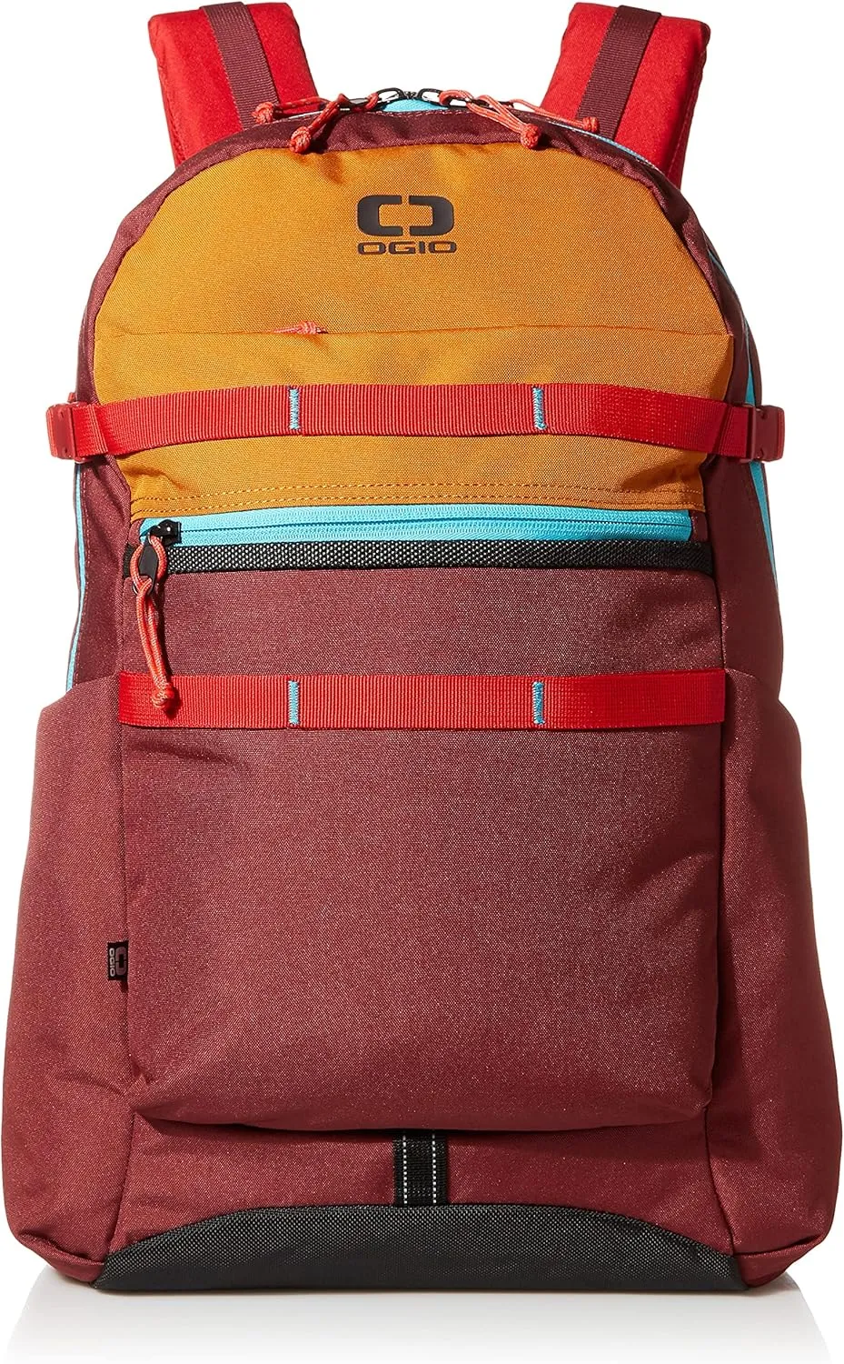 OGIO Alpha Convoy 20 Backpack