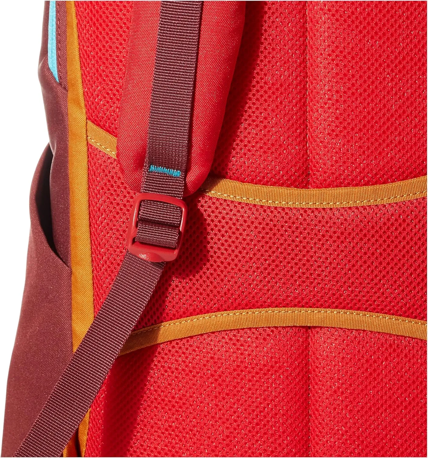 OGIO Alpha Convoy 20 Backpack
